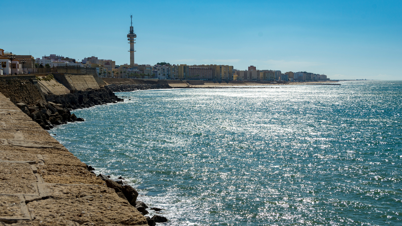 20171004 121733 , Cadiz, Andalusia, Spain